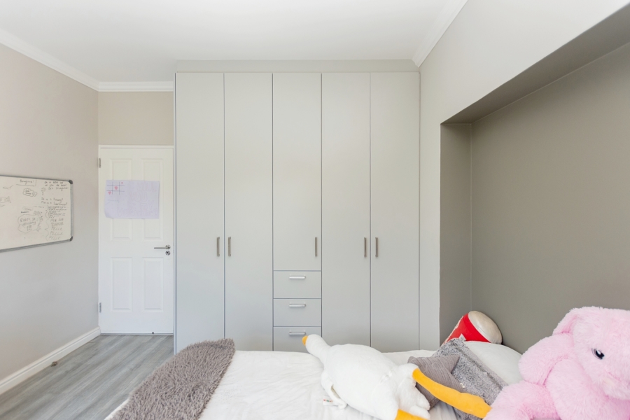 3 Bedroom Property for Sale in Langebaan Country Estate Western Cape